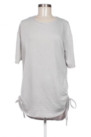 Šaty  Unbranded, Veľkosť S, Farba Sivá, Cena  15,00 €