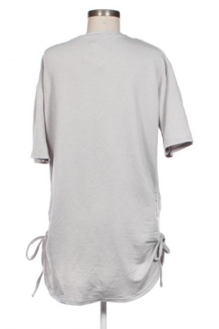 Šaty  Unbranded, Veľkosť S, Farba Sivá, Cena  15,00 €