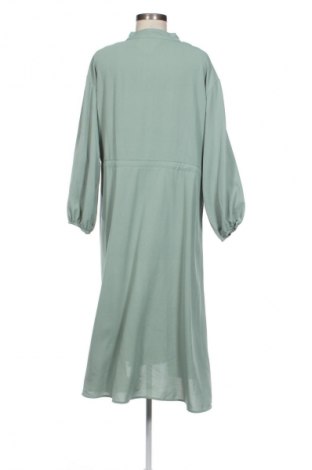 Φόρεμα Unbranded, Μέγεθος XL, Χρώμα Πράσινο, Τιμή 9,99 €