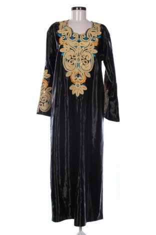 Šaty  Unbranded, Velikost XL, Barva Černá, Cena  606,00 Kč