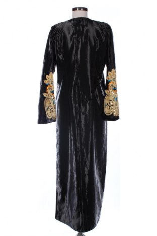 Šaty  Unbranded, Velikost XL, Barva Černá, Cena  606,00 Kč