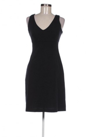 Φόρεμα Unbranded, Μέγεθος M, Χρώμα Μαύρο, Τιμή 15,00 €