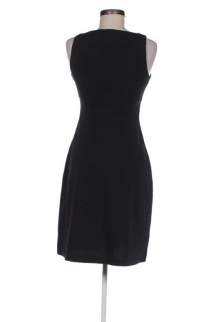 Φόρεμα Unbranded, Μέγεθος M, Χρώμα Μαύρο, Τιμή 15,00 €
