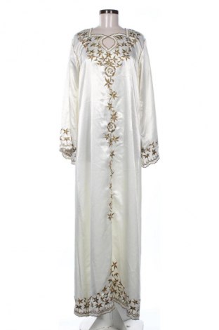 Sukienka Unbranded, Rozmiar XL, Kolor Biały, Cena 112,51 zł