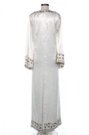 Sukienka Unbranded, Rozmiar XL, Kolor Biały, Cena 112,51 zł