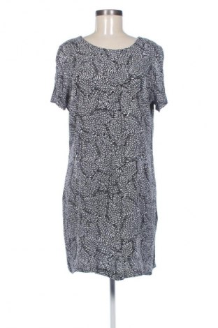 Sukienka Unbranded, Rozmiar XL, Kolor Kolorowy, Cena 66,39 zł