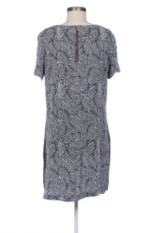 Sukienka Unbranded, Rozmiar XL, Kolor Kolorowy, Cena 66,39 zł