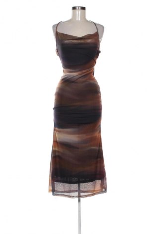 Sukienka Unbranded, Rozmiar XXS, Kolor Kolorowy, Cena 54,99 zł