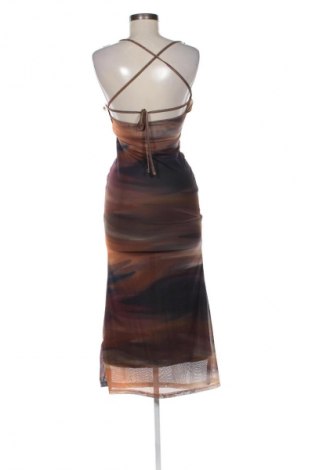 Sukienka Unbranded, Rozmiar XXS, Kolor Kolorowy, Cena 54,99 zł