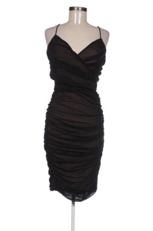 Φόρεμα Unbranded, Μέγεθος M, Χρώμα Μαύρο, Τιμή 15,00 €