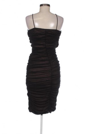 Φόρεμα Unbranded, Μέγεθος M, Χρώμα Μαύρο, Τιμή 15,00 €