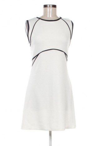 Ruha Unbranded, Méret M, Szín Sokszínű, Ár 4 859 Ft