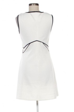 Ruha Unbranded, Méret M, Szín Sokszínű, Ár 4 859 Ft