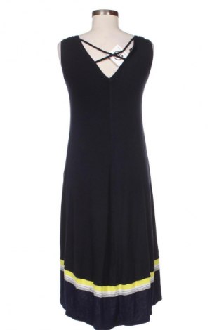 Ruha Unbranded, Méret M, Szín Kék, Ár 7 689 Ft