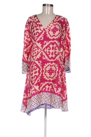 Φόρεμα Unbranded, Μέγεθος XL, Χρώμα Πολύχρωμο, Τιμή 9,99 €