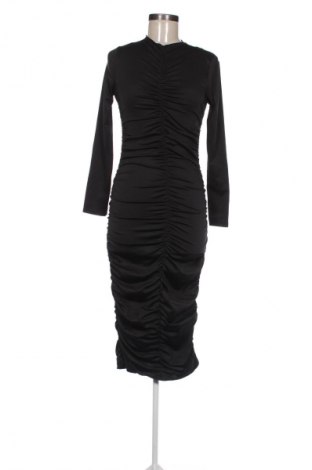 Sukienka Unbranded, Rozmiar M, Kolor Czarny, Cena 67,41 zł