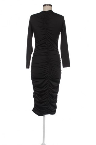 Sukienka Unbranded, Rozmiar M, Kolor Czarny, Cena 67,41 zł