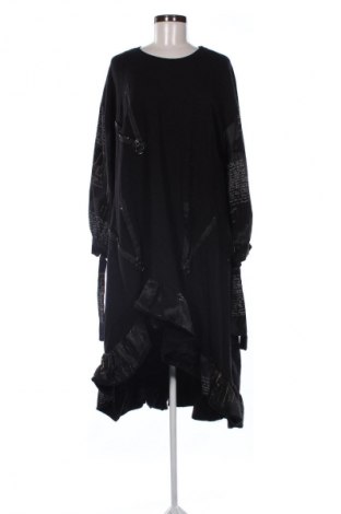 Kleid Unbranded, Größe XL, Farbe Mehrfarbig, Preis € 22,99