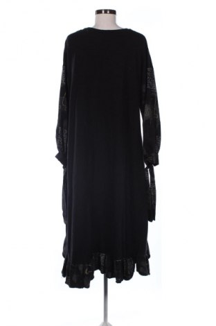 Kleid Unbranded, Größe XL, Farbe Mehrfarbig, Preis € 22,99