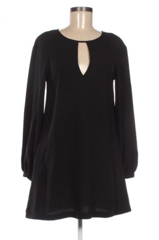 Šaty  Unbranded, Veľkosť S, Farba Čierna, Cena  15,00 €