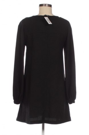 Šaty  Unbranded, Veľkosť S, Farba Čierna, Cena  15,00 €