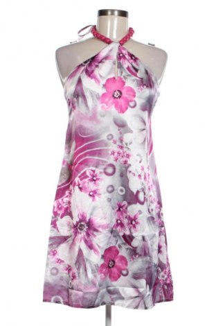 Sukienka Unbranded, Rozmiar M, Kolor Kolorowy, Cena 66,39 zł