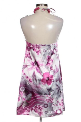 Sukienka Unbranded, Rozmiar M, Kolor Kolorowy, Cena 66,39 zł