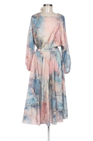 Rochie Unbranded, Mărime M, Culoare Multicolor, Preț 120,99 Lei