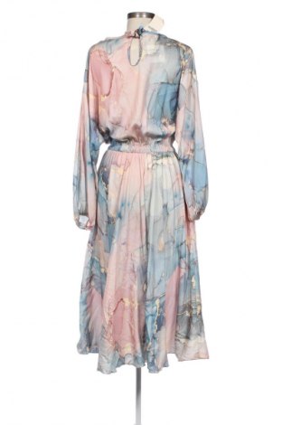 Rochie Unbranded, Mărime M, Culoare Multicolor, Preț 120,99 Lei