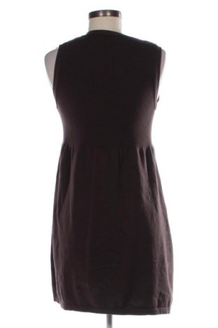 Рокля Unbranded, Размер M, Цвят Кафяв, Цена 26,99 лв.