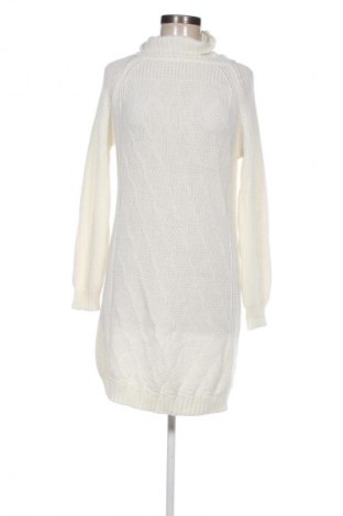 Φόρεμα Unbranded, Μέγεθος S, Χρώμα Λευκό, Τιμή 15,00 €