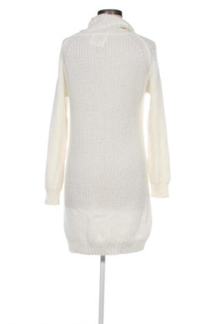 Φόρεμα Unbranded, Μέγεθος S, Χρώμα Λευκό, Τιμή 15,00 €