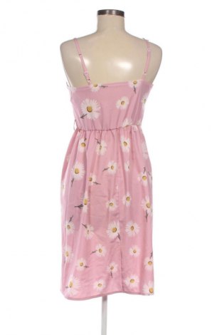 Рокля Unbranded, Размер S, Цвят Многоцветен, Цена 28,88 лв.