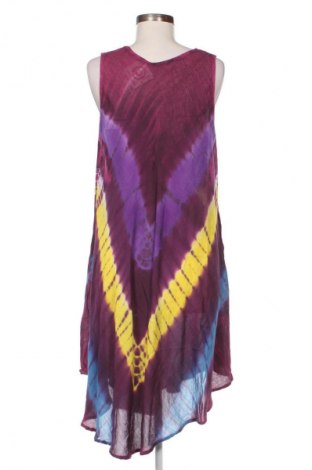 Φόρεμα Unbranded, Μέγεθος M, Χρώμα Πολύχρωμο, Τιμή 11,99 €