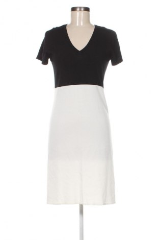 Φόρεμα Unbranded, Μέγεθος M, Χρώμα Πολύχρωμο, Τιμή 11,99 €