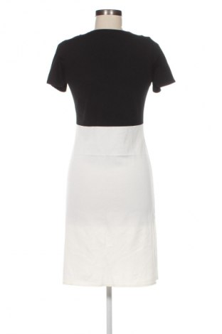 Φόρεμα Unbranded, Μέγεθος M, Χρώμα Πολύχρωμο, Τιμή 11,99 €