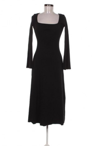 Рокля Unbranded, Размер M, Цвят Черен, Цена 18,99 лв.