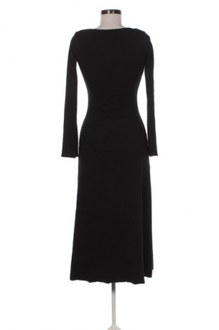 Рокля Unbranded, Размер M, Цвят Черен, Цена 18,99 лв.