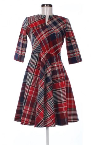 Rochie Unbranded, Mărime M, Culoare Multicolor, Preț 97,99 Lei