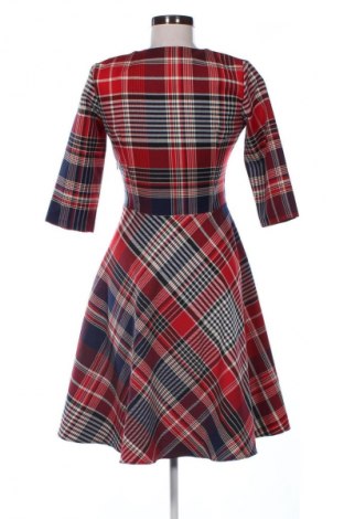 Rochie Unbranded, Mărime M, Culoare Multicolor, Preț 97,99 Lei