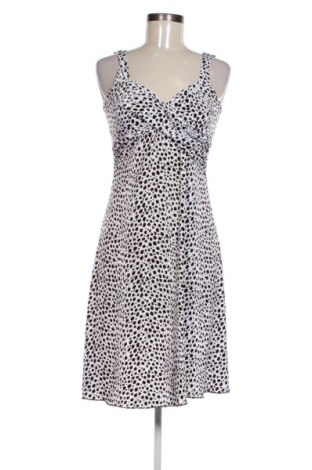 Sukienka Unbranded, Rozmiar L, Kolor Kolorowy, Cena 67,41 zł