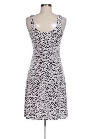 Sukienka Unbranded, Rozmiar L, Kolor Kolorowy, Cena 67,41 zł