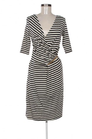 Ruha Unbranded, Méret S, Szín Sokszínű, Ár 9 384 Ft