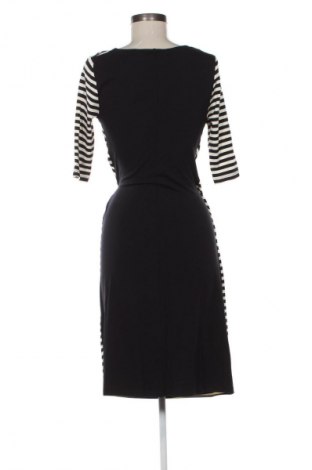 Ruha Unbranded, Méret S, Szín Sokszínű, Ár 9 384 Ft