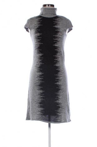 Šaty  Unbranded, Veľkosť M, Farba Viacfarebná, Cena  15,00 €