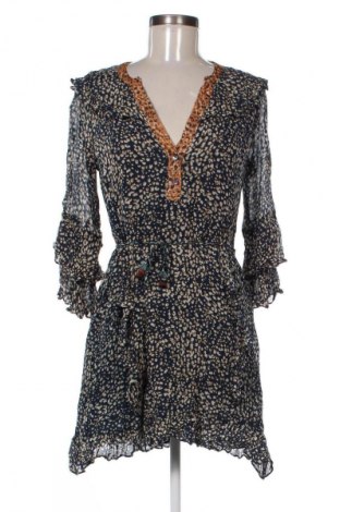 Sukienka Unbranded, Rozmiar M, Kolor Kolorowy, Cena 67,00 zł