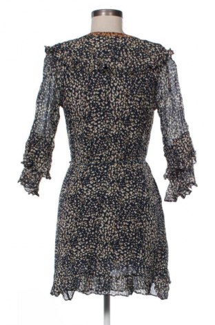 Sukienka Unbranded, Rozmiar M, Kolor Kolorowy, Cena 67,00 zł