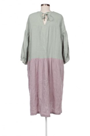 Φόρεμα Unbranded, Μέγεθος M, Χρώμα Πολύχρωμο, Τιμή 15,00 €