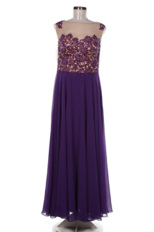 Φόρεμα Unbranded, Μέγεθος M, Χρώμα Βιολετί, Τιμή 15,99 €