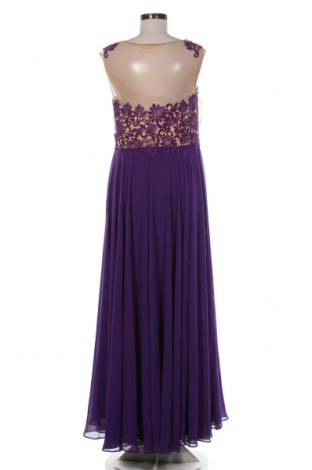 Φόρεμα Unbranded, Μέγεθος M, Χρώμα Βιολετί, Τιμή 15,99 €